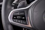 BMW M135i xDrive 2019 года (WW)